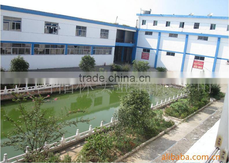 Fresh vegetables canned tomato paste concentrated 28-30%,tomato sauce