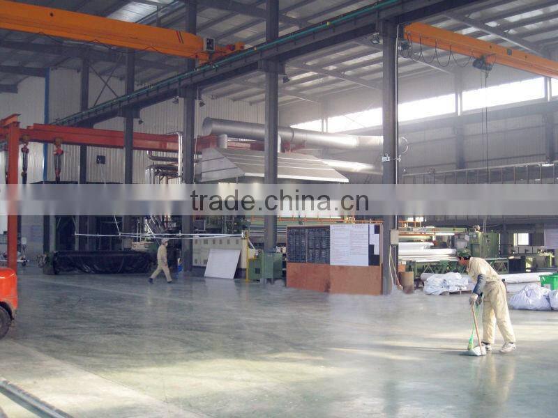 Unisign Sell To Different Countries Digital Printing Polyester Canvas Fabric
