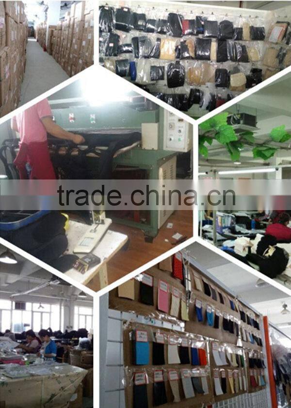 Hot sale nude swimming cap swim cap for long hair japanese mesh swim cap