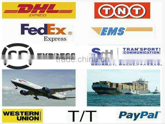 2016 new type universal size elastic wrist protection band