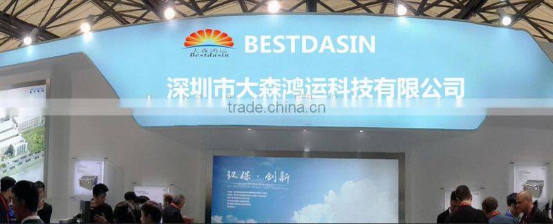 LED UV 1325 printer rigid,flexible,flat, media UV printer for sale Glitter Large format Multicolor china flatbed uv printer