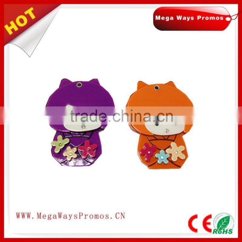 factory mirror,cosmetic mirror ,purse size cosmetic mirrors