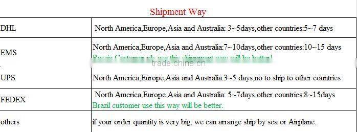 New french over lace sheath pattern long tail wedding dress with slim straps