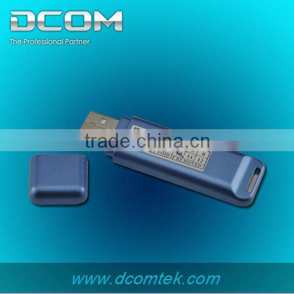 54M 802.11b/g mini usb wifi dongle/wireless adaptor