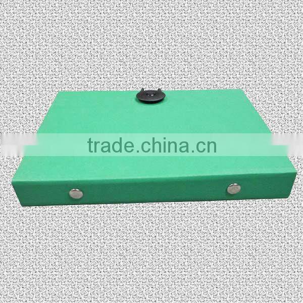 wholesale photo album