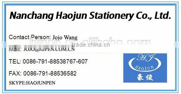 Good Quality Business Gift Set Promotional Wooden Pen set