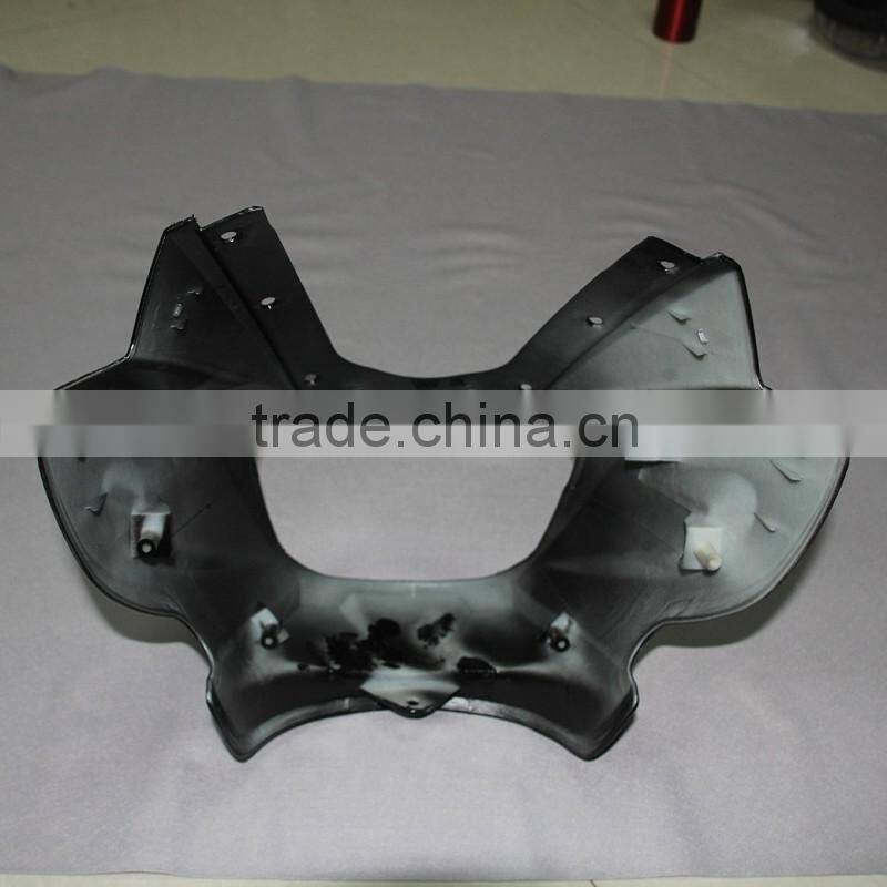 SCL-2013010896 For HJ125K Motorbike Case Of Head Lights