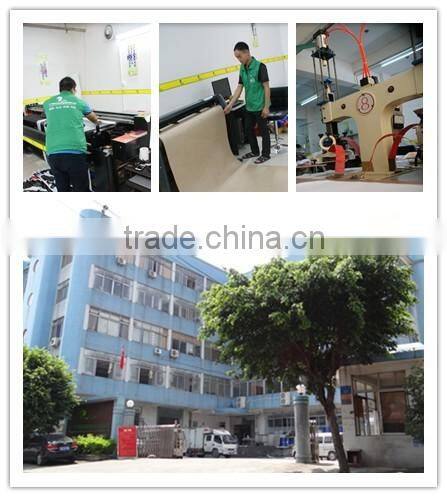 High Qualilty Large inflatable Blimp For Sale , White Outdoor Helium Blimp Airship For Advertising