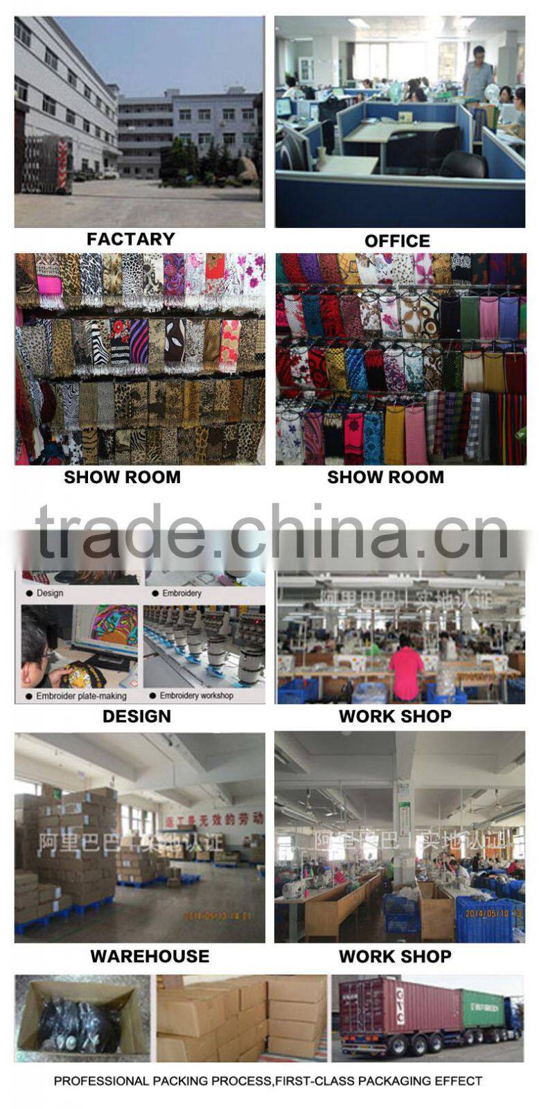 star printed pashmina scarf new 32