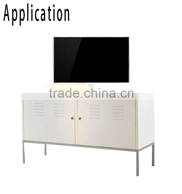 Cheap mahogany tv cabinets alibaba tv table metal removable tv cabinet in alibaba