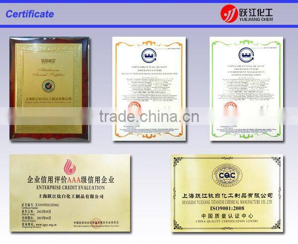 paper use white carbon black price/ silicon oxide factory