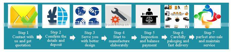 Cooler Outdoor Party ice cooler beverage barre Freezer Ice Barrel