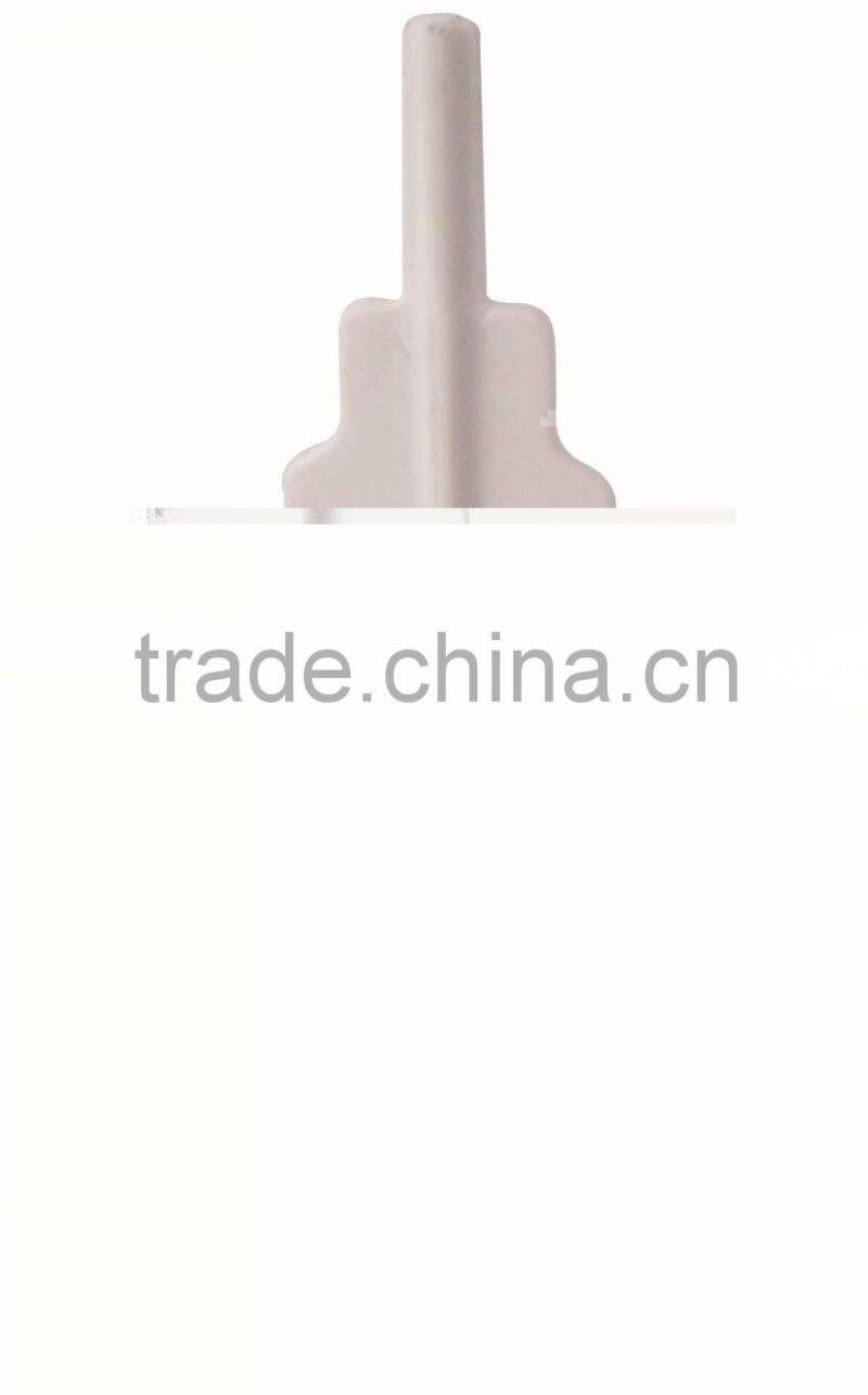 blade for chopper/ spare parts for blender