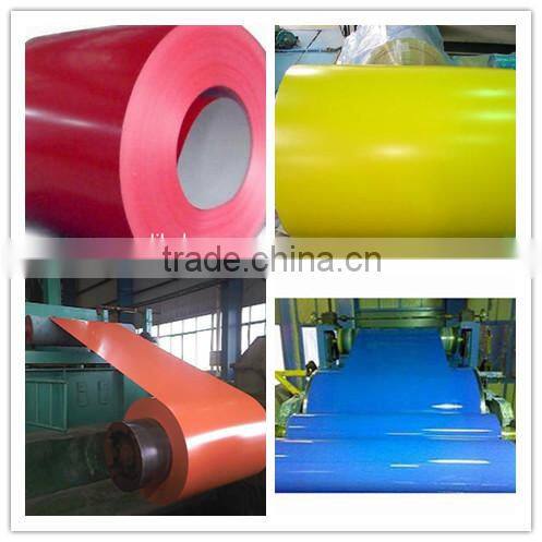 mild steel angle bar