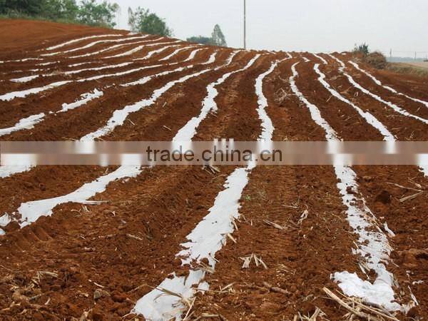 China manufacturing sugarcane plantation machine sugarcane planter/sugarcane planting machine