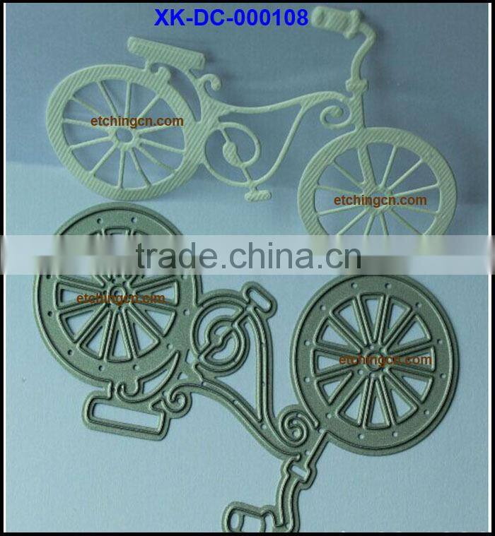 New etched die cuts christmas scrapbook album nautical scrapbooking, cutting dies for scrapbooking, christmas scrapbook album