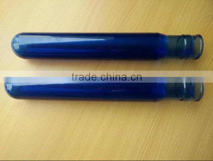 hot runner 8 cavities 5 gallon cap moulds