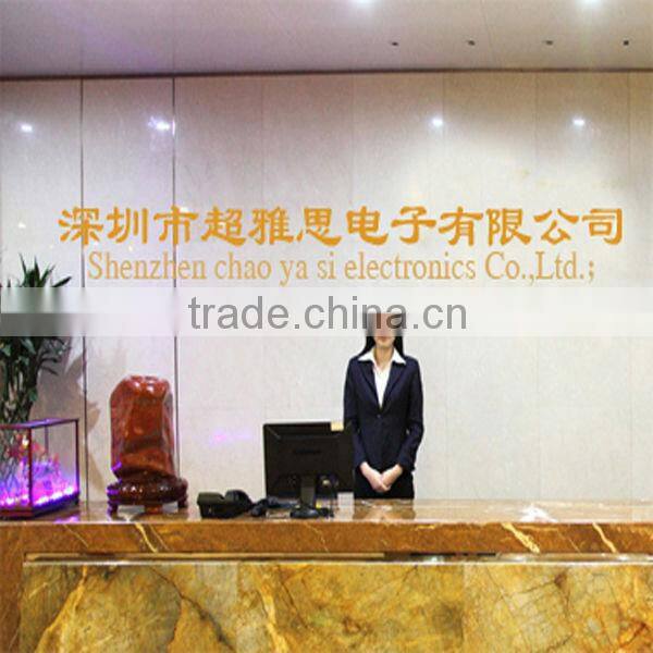 Wholesale wireless stereo bluetooth 4.0 headphone for android tablet HB-800S