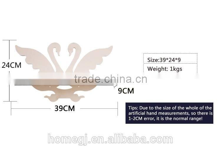 Fancy exquisite designs of wedding stage backdrop decorations materials