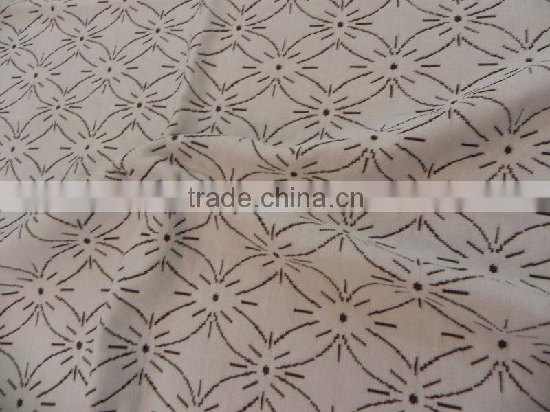 home textiles bed clothing design furniture pakistan