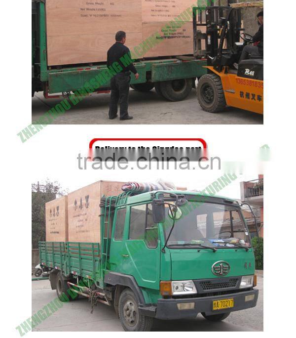 2015 Professional supplier soybean oil press/peanut oil press machine, oil expeller