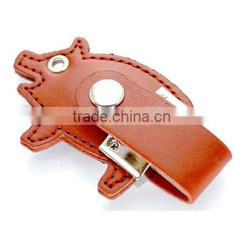 2014 new product wholesale whale usb flash drive free samples made in china