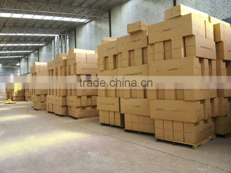 OEM/ODM Wooden gift boxes for metal corkscrew HCGB8071