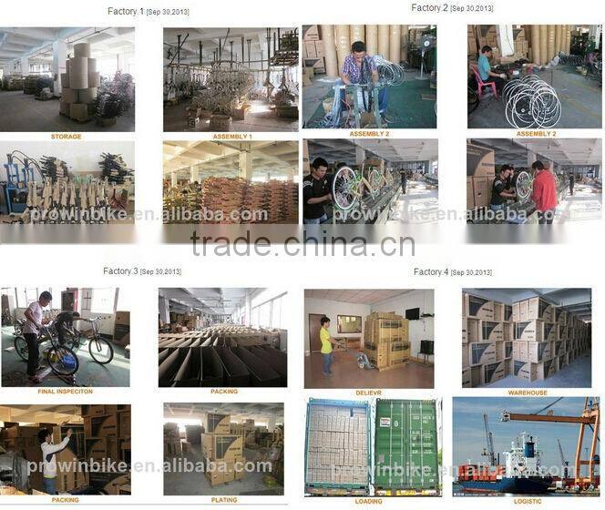 26 cheap wholesale mountain bike(pw-m26115)