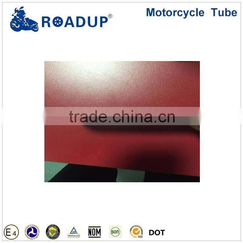 tubeless tyre valve bicycle FR11 FR12 tubeless bike valve 34mm 36mm 42mm