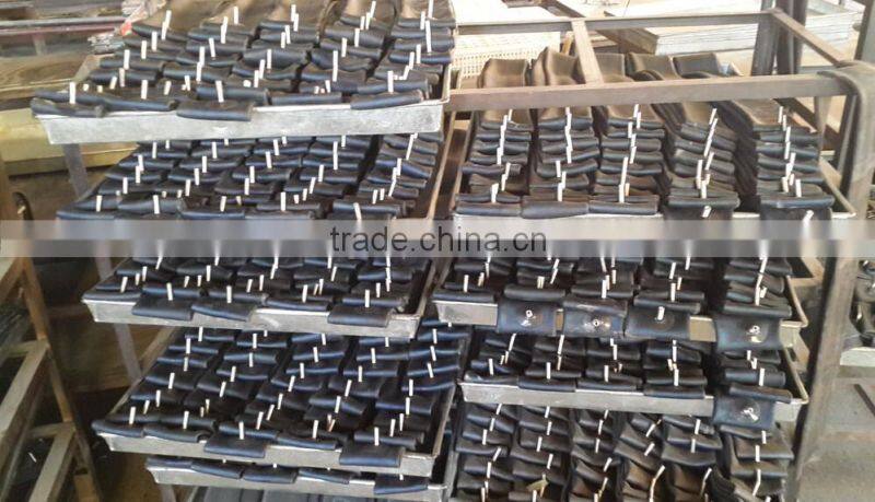 motocicleta tubo interno 3.00-18 4.10-18 3.00-16