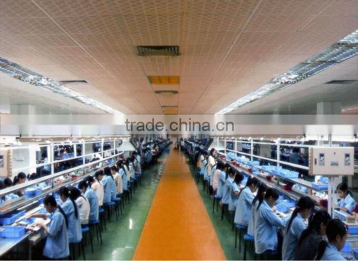 Hot New GSM /CDMA/WCDMA SK32-128 bulk sim voip gateway voip international calling cards gsm sms sending device