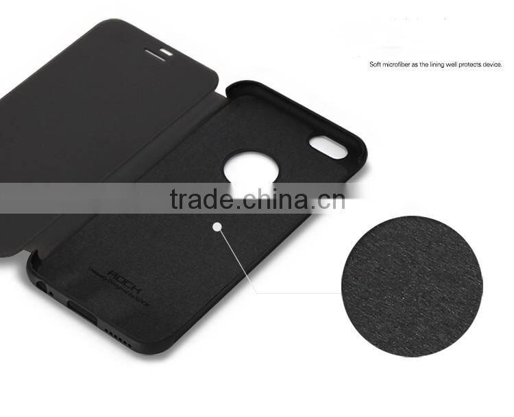 Top Quality New Design Stealth Mobile Phone Cover For iPhone 6