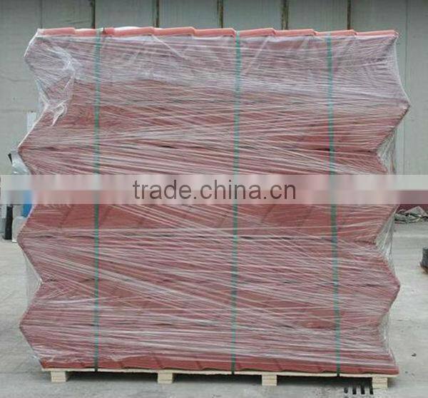 Quality Products, Roma Style Roofing Tiles For Sale