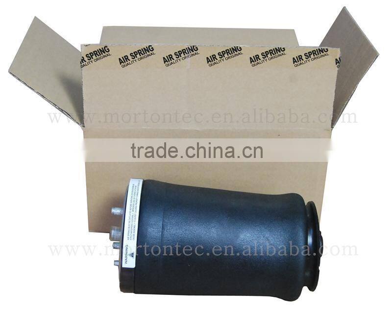 Air Strut (L)37121094613,(R)37121094614 for BMW E39/ Touring