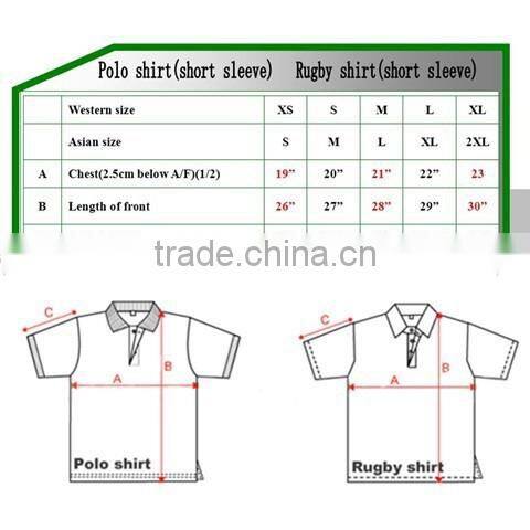 China manufacturer orange blank polo shirt turkey