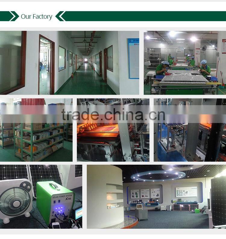 custom flash drive bulk usb pen drive