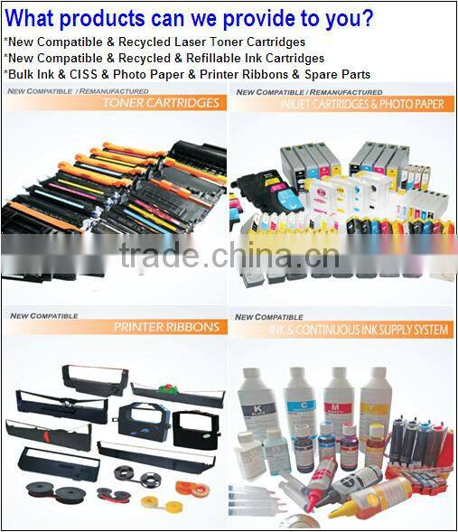 High Quality Refill Ink for Brother BT6000BK/BT5000C/M/Y