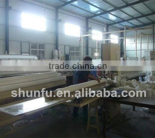 Toilet paper processing equipment,cutting and rewinding machine tissue jumbo roll,paper processing machine