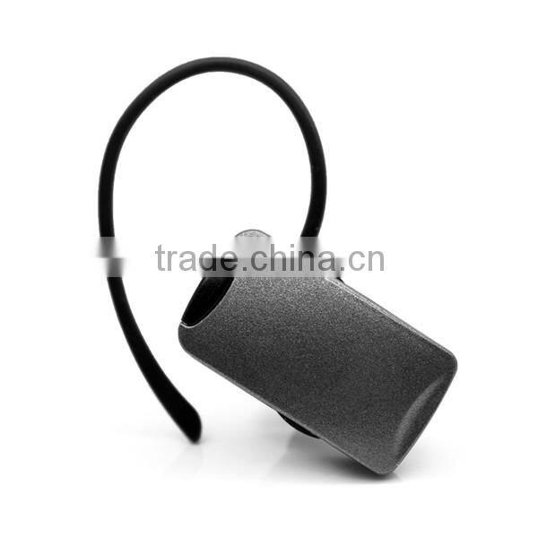 2016 High Quality but CHEAP price China Bluetooth Headset