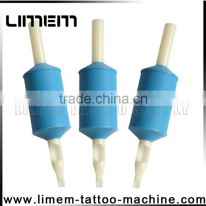 The 25mm 1 INCH Disposable Silicone Grip