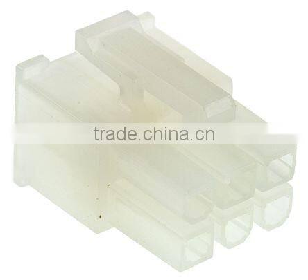 39-01-2085 MOLEX 8P CONNECTOR LIFY CABLE (Crimping+assembly)The machine internal wire harness