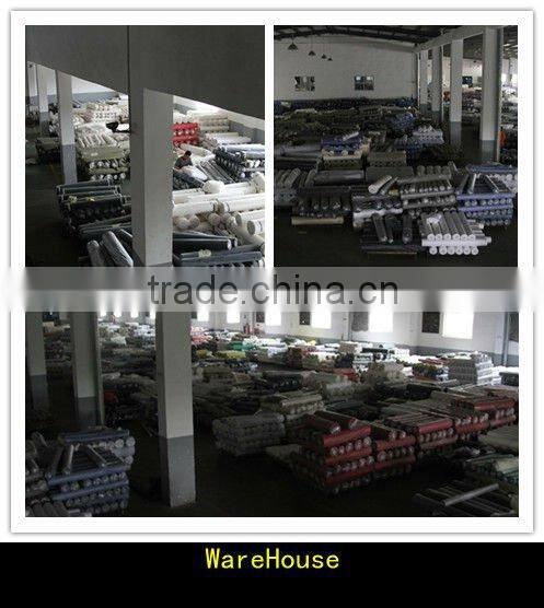 10/2*10/2 /46*30 Pure Cotton Canvas Fabric With Anti-UV