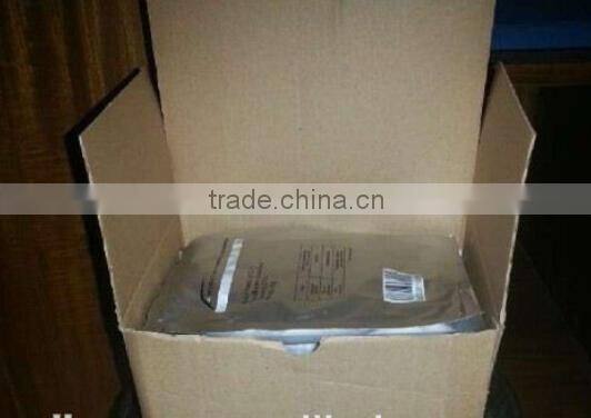 popular antifreeze membranes for cryo cool machines in guangzhou zinuo