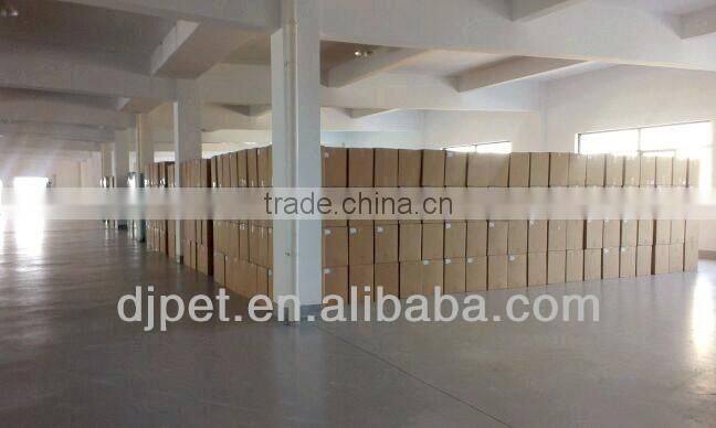 double sided polar fleece blanket