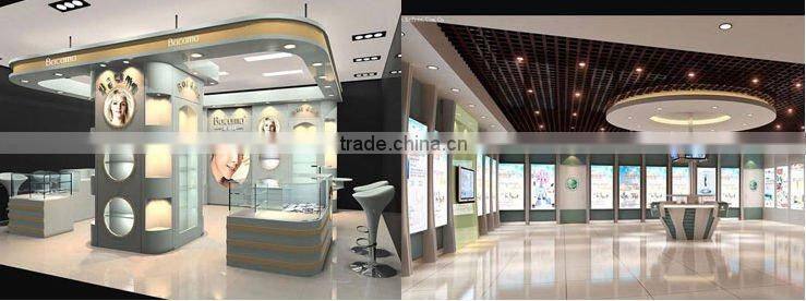 energy saving led celling light