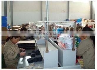 Men's wool Hiking socks cycling cross-country thick knit sports socks