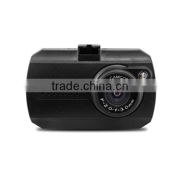 Cheapest High quality Security Mate night vision the car black box of insuring your safety