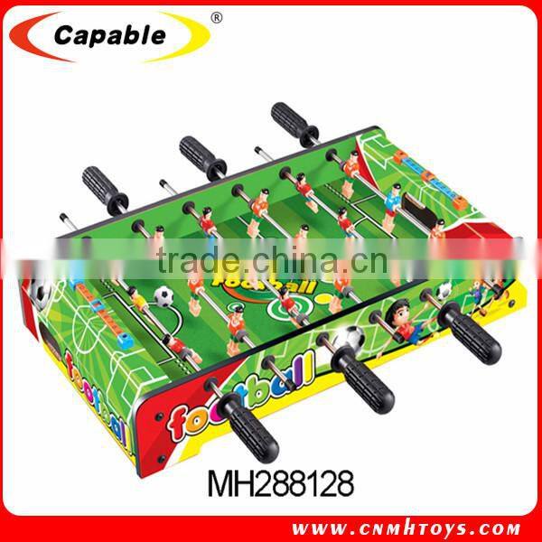 soccer game table,professional soccer table for sale