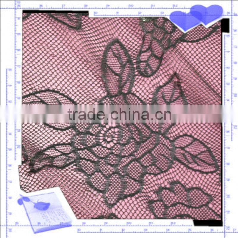 African lace fabric india lace fabric for sale