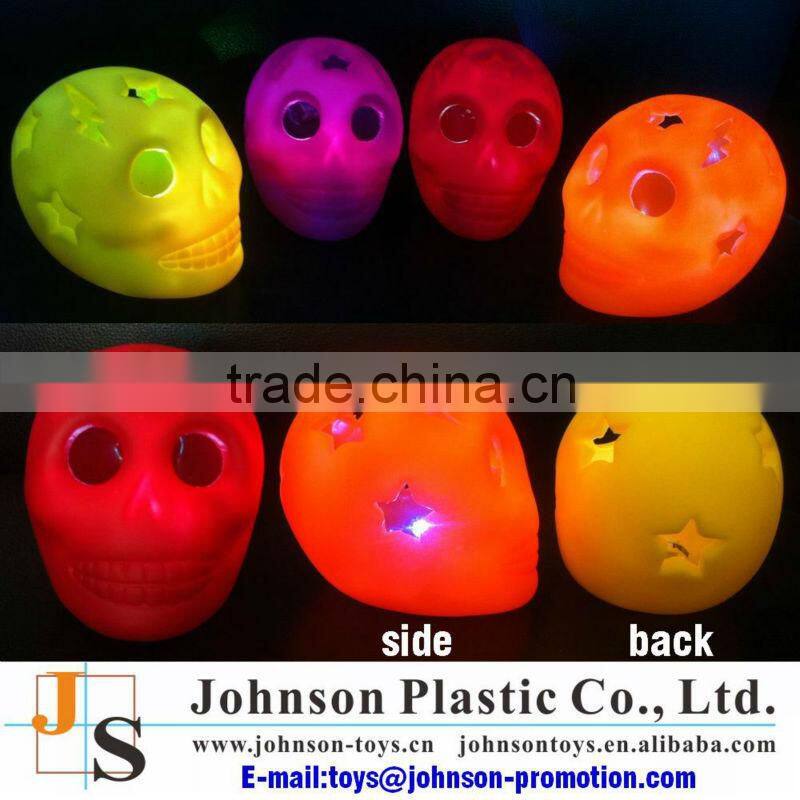 led light up sea animal